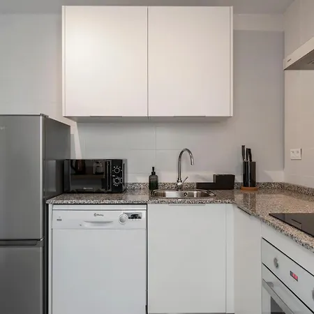 Casa Isa - Luxury Penthouse Seaview Apartment