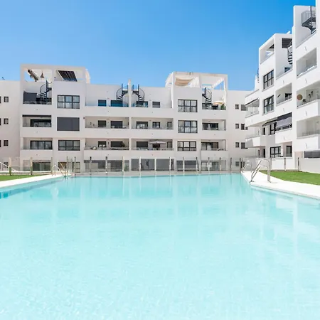 Casa Isa - Luxury Penthouse Seaview Apartment